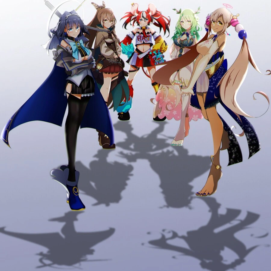 manga_1837504_002_c0c7287902eb.webp
