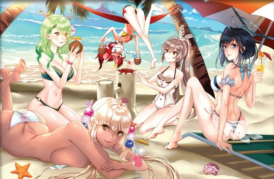 manga_1837504_003_4bb2a0b21af0.webp