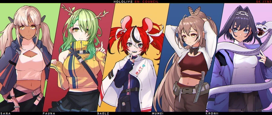 manga_1837504_004_0a510a1aa62d.webp