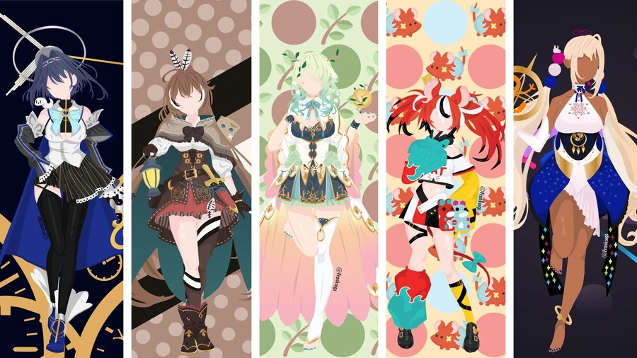 manga_1837504_006_9f47bec5cb7a.webp