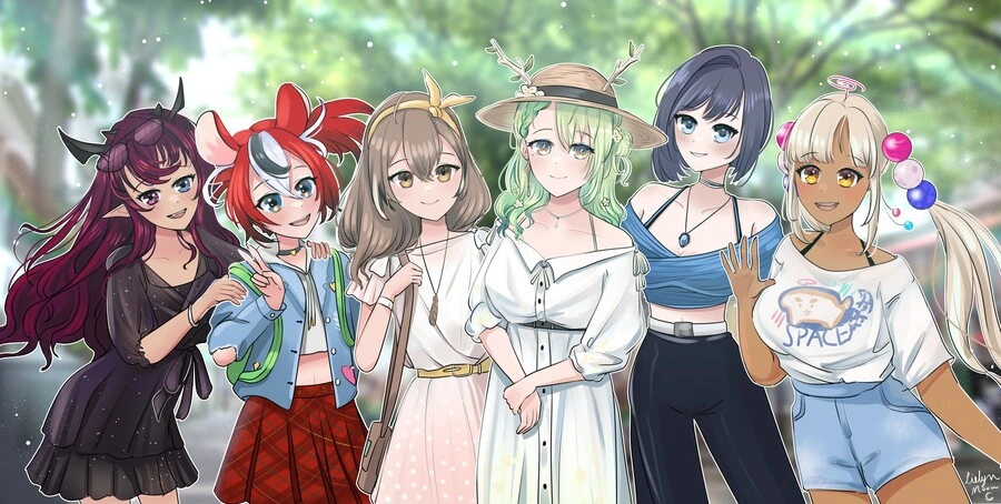 manga_1837504_012_943c7b32a8b2.webp