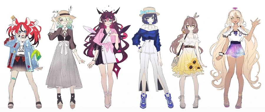 manga_1837504_013_8f2e5516cc8f.webp