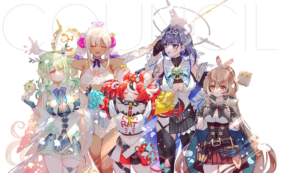 manga_1837504_014_8a118f2201c0.webp