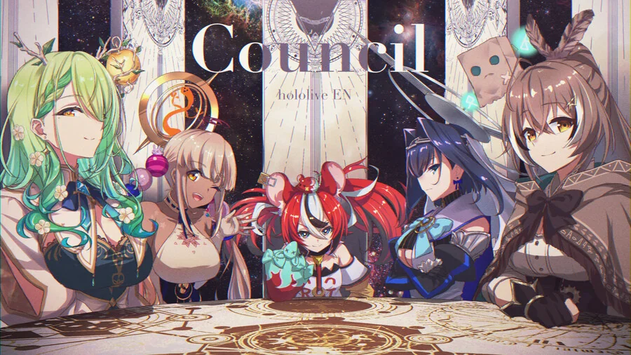 manga_1837504_015_da4b9c8928e3.webp