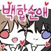img/23/05/14/18819b7fd30139b88.png?icon=2904