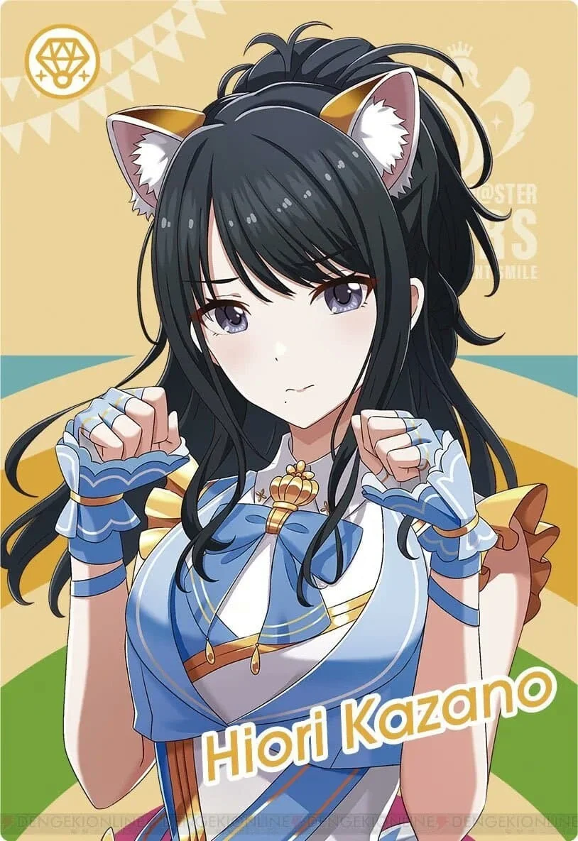 manga_1843041_002_e9791446df96.webp