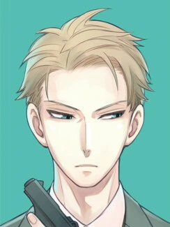 manga_1844082_002_03427d422bdb.webp