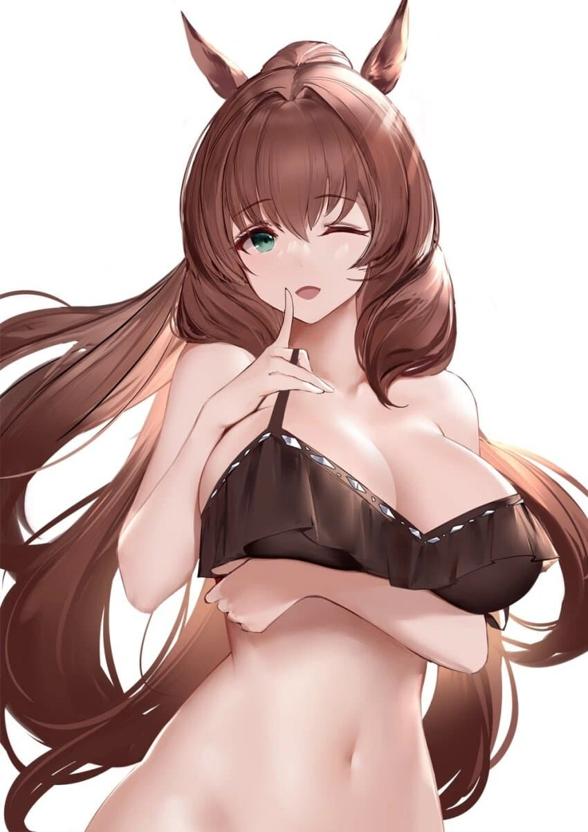 manga_1860023_002_83d6fb0cf346.webp