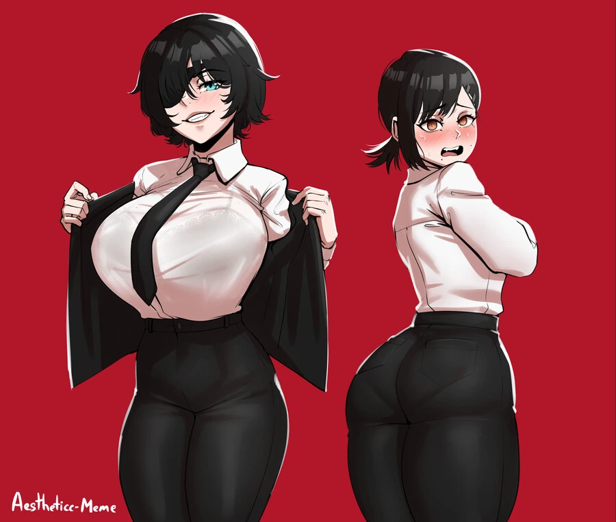 manga_1860620_002_aa16093d5f64.webp