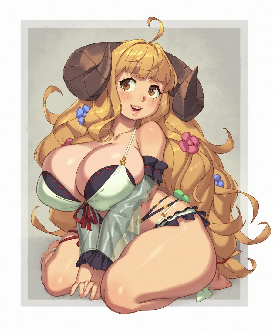 manga_1860620_009_f7b91ab95d10.webp