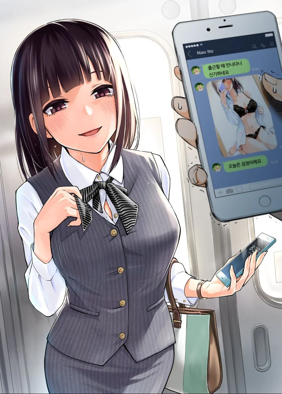 manga_1866529_002_aeab37a85319.webp