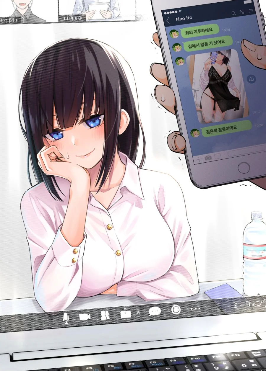 manga_1866529_003_da4c1771bc14.webp