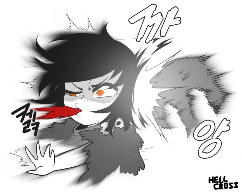 manga_1895180_002_539c4d1a7a06.webp