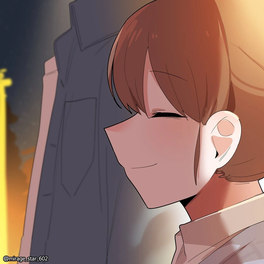 manga_1913294_006_ed7375d4e261.webp