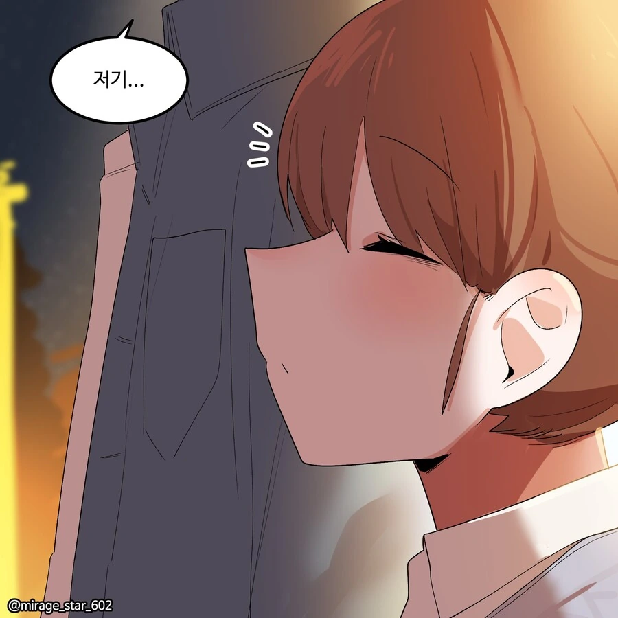 manga_1913294_007_d0309331df0b.webp