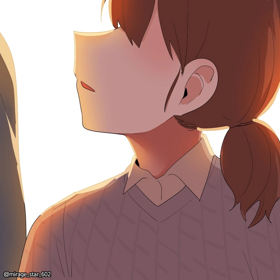 manga_1913294_009_fe0b34a42f93.webp
