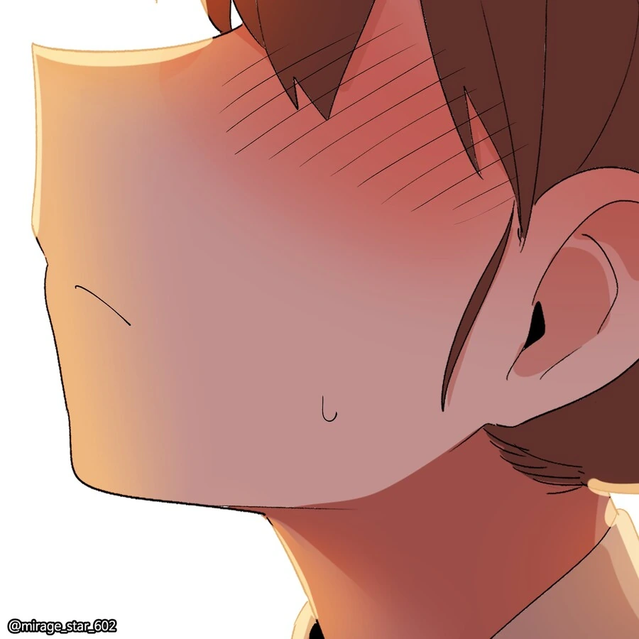 manga_1913294_010_940849bf9d9a.webp