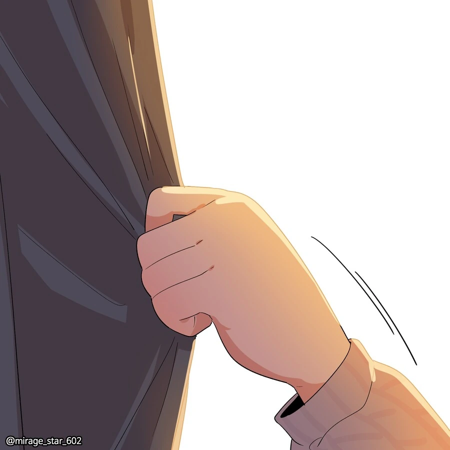 manga_1913294_011_2a972ea7d1f3.webp