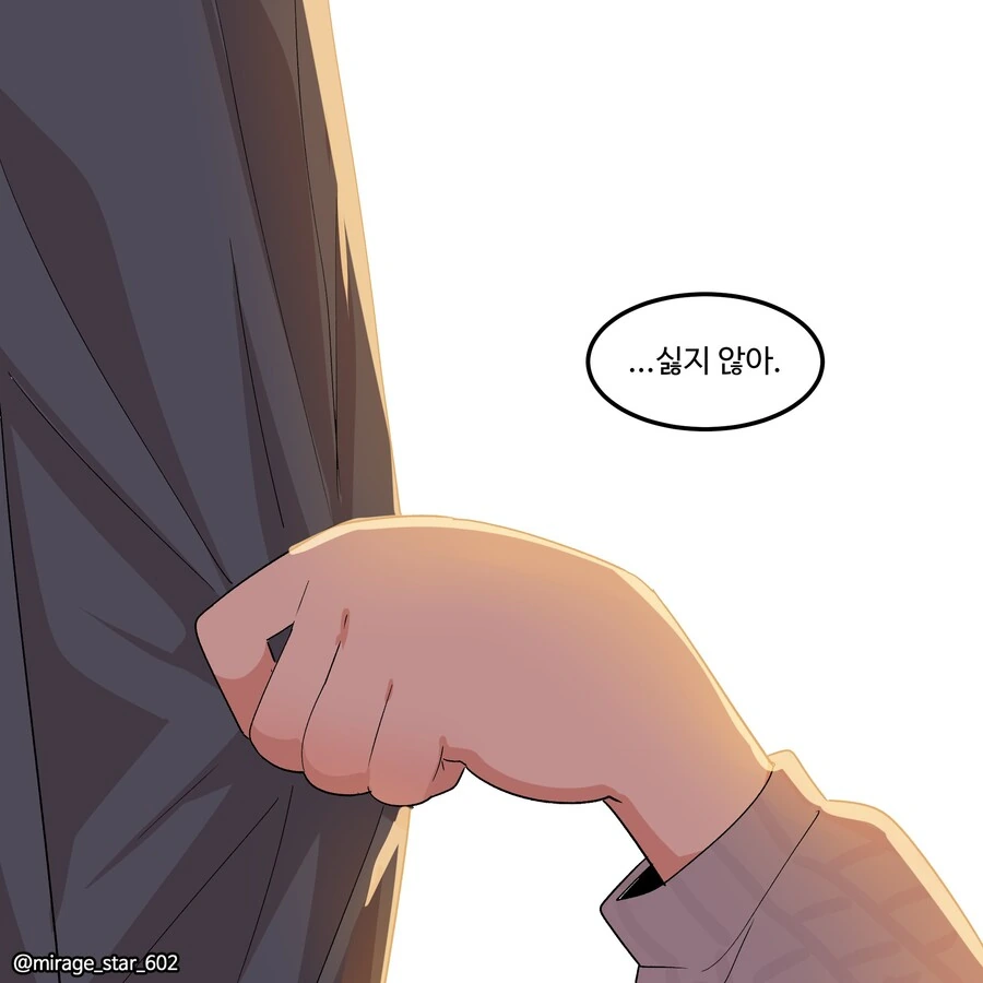manga_1913294_012_17dd5637bbe7.webp