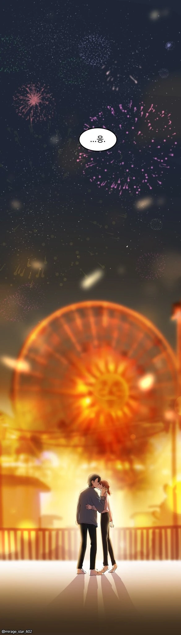 manga_1913294_015_8994a6f727ff.webp
