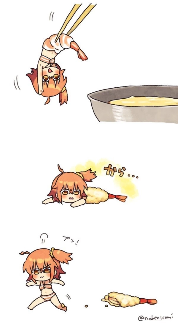 manga_1922213_007_a2595d5ae296.webp