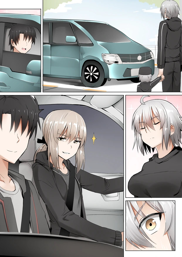 manga_1928479_002_019cee0feea1.webp