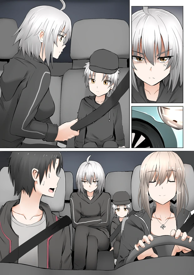 manga_1928479_003_faeba5969179.webp