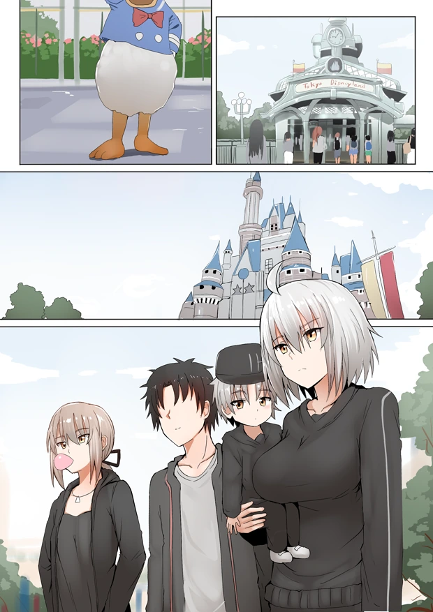 manga_1928479_004_ca3d3ba15139.webp