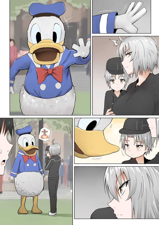 manga_1928479_005_6dae851dac4b.webp