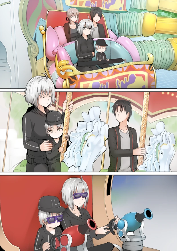 manga_1928479_006_74cb50e624a2.webp