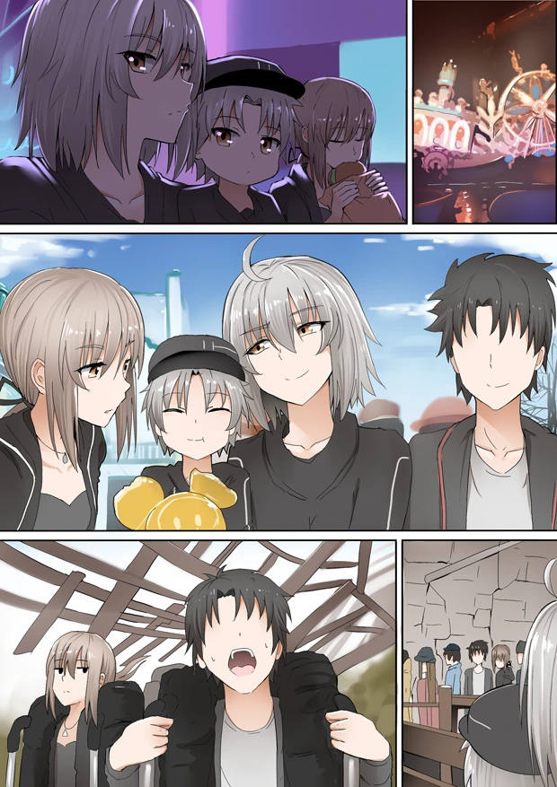 manga_1928479_007_06bf894ff7fa.webp