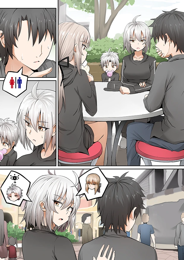 manga_1928479_008_9d9880f9173d.webp