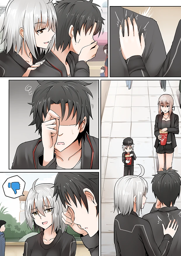 manga_1928479_009_146d486647c3.webp