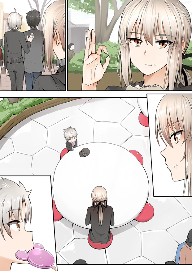 manga_1928479_010_cd360864bce5.webp