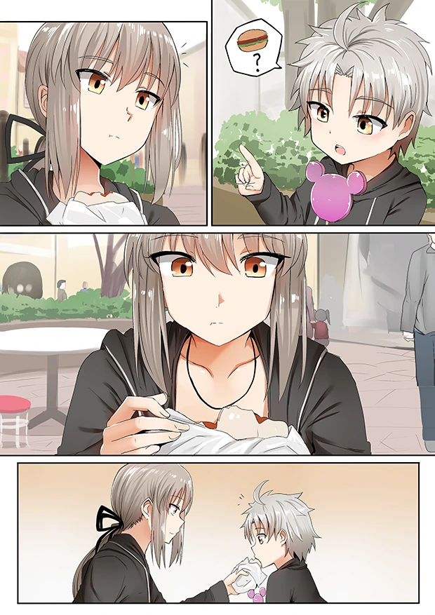 manga_1928479_011_48fb876af9a0.webp