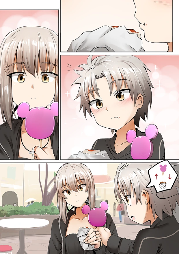 manga_1928479_012_1eff0d5620ff.webp