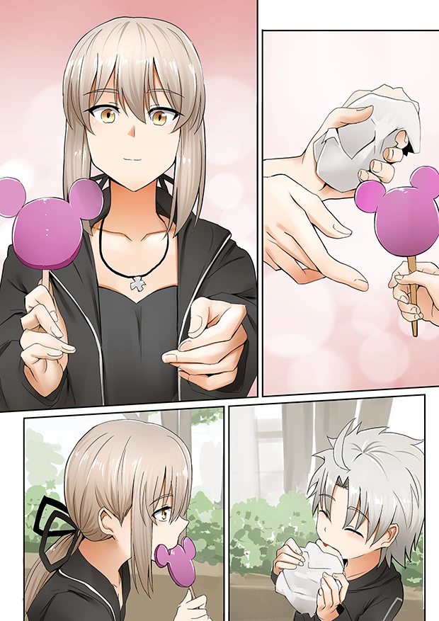 manga_1928479_013_c3db577ce943.webp
