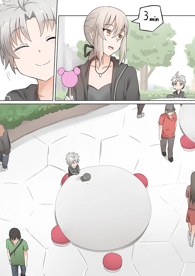manga_1928479_015_dc36bfb9d2f8.webp
