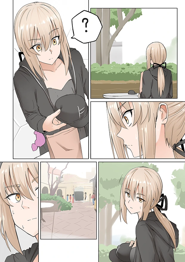 manga_1928479_017_cbf425f7384e.webp