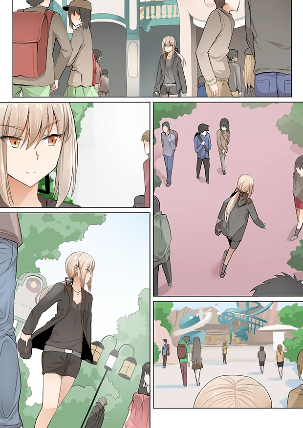 manga_1928479_018_ee8301f58c4c.webp