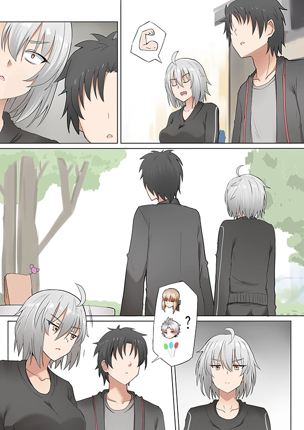 manga_1928479_019_76008ebe9b65.webp
