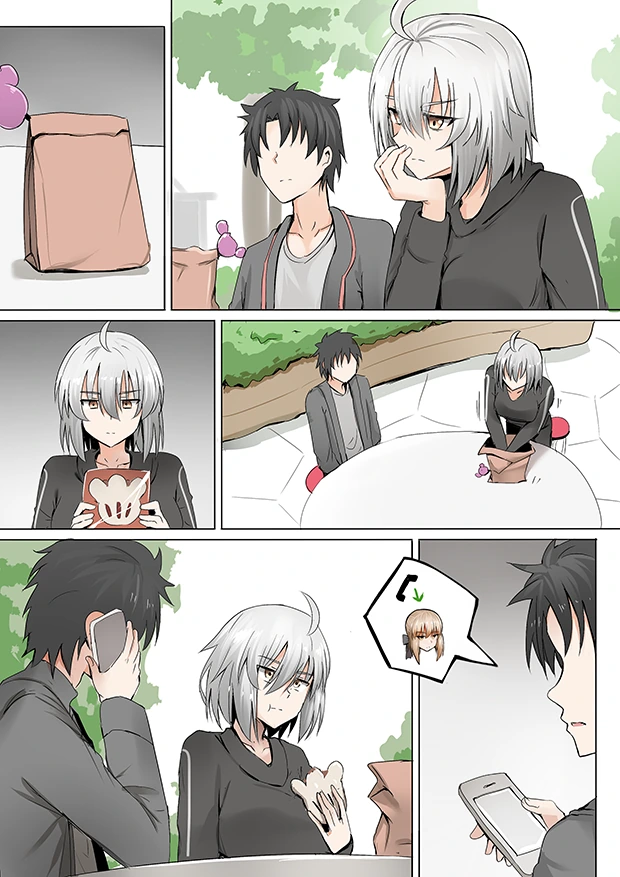 manga_1928479_020_2d87e257514e.webp