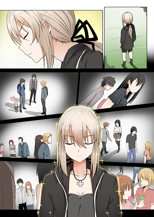 manga_1928479_022_b9bb7b6b2d7a.webp