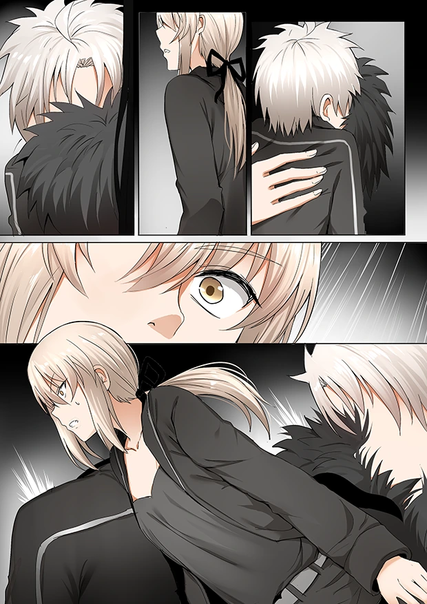 manga_1928479_023_17bc9983b970.webp