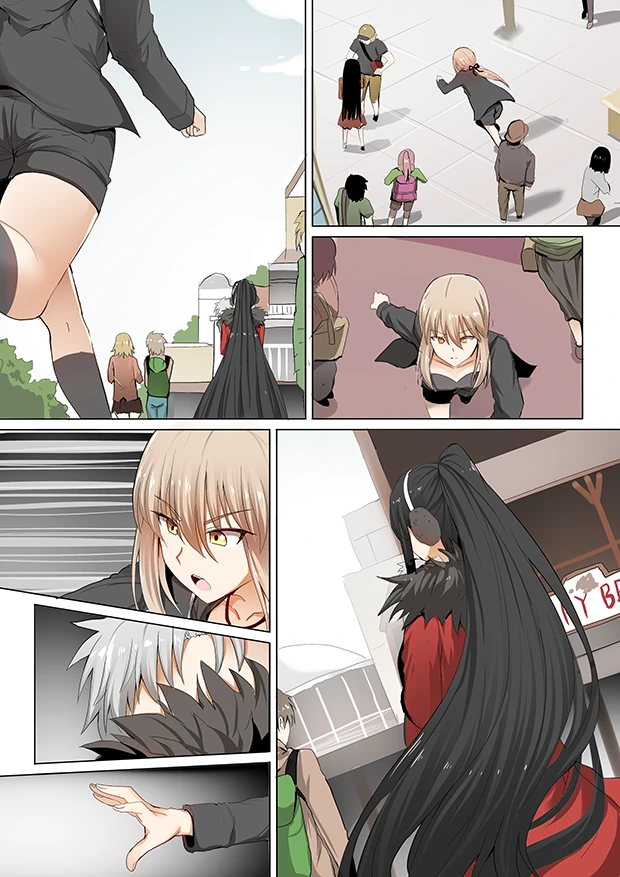 manga_1928479_024_54083f5cb376.webp