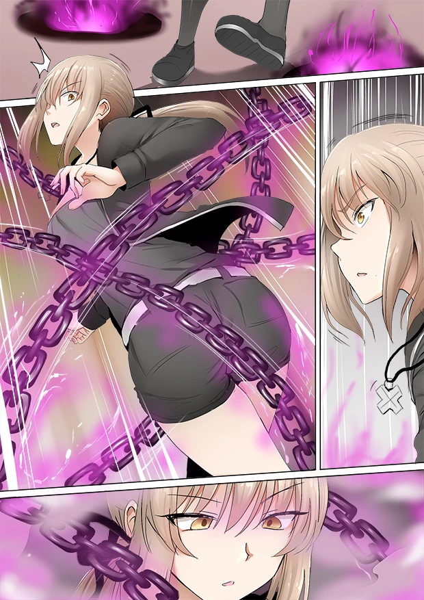 manga_1928479_025_d015a7fb5ecc.webp