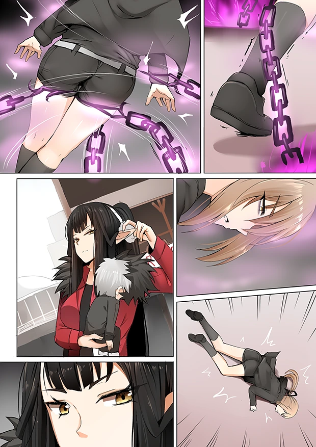 manga_1928479_026_e0a0981d5cb4.webp