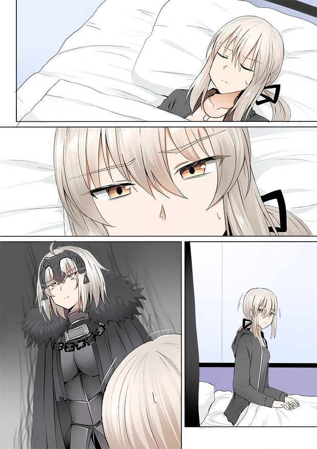 manga_1928479_027_f88e08f6d76b.webp
