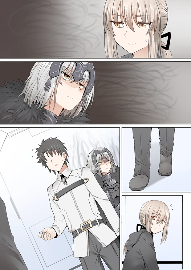manga_1928479_028_5c477b46c18b.webp