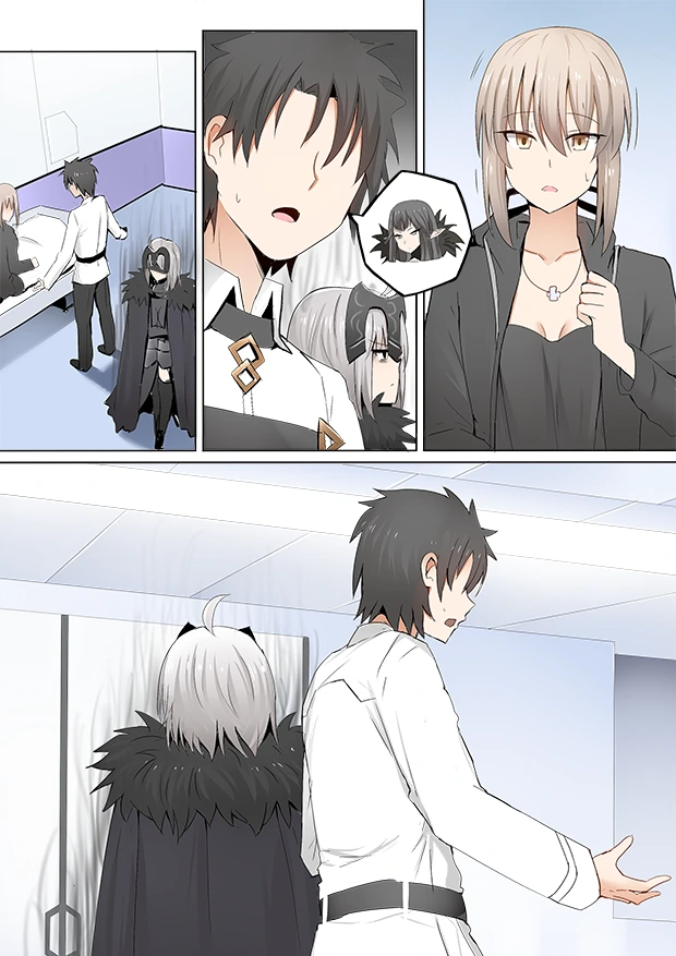 manga_1928479_029_c47361761fea.webp